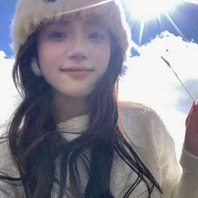 穿越之山寨王的男人