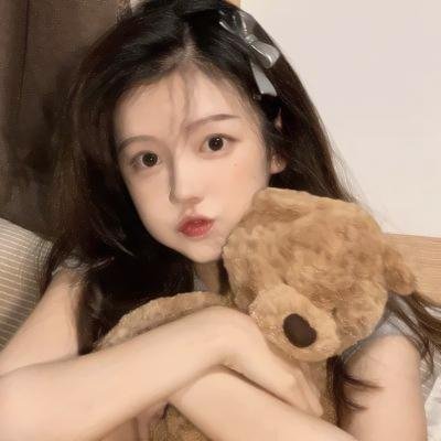 终将返航的爱情