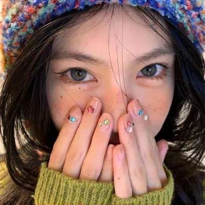 我不爱后，高冷前妻哭了