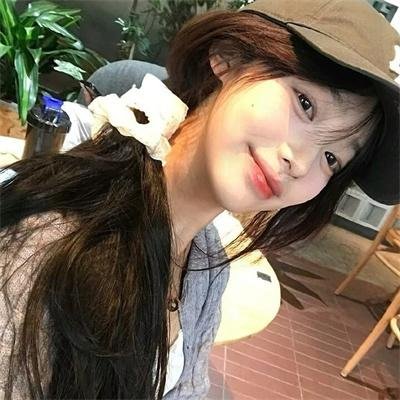 爱你胜过我的生命