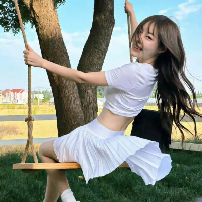 花之高二三重唱：初恋时代