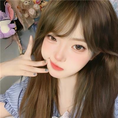 开局转生盘古斧