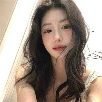 相濡以沫三十年