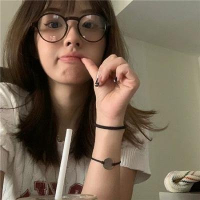 乘风破浪之我和父亲做兄弟