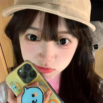 万家灯火之母爱无边