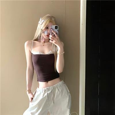 全网嘲我弃妇法庭上我判前夫破产