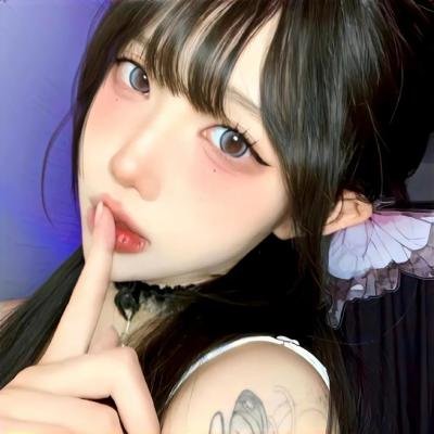 实习医生格蕾第十六季