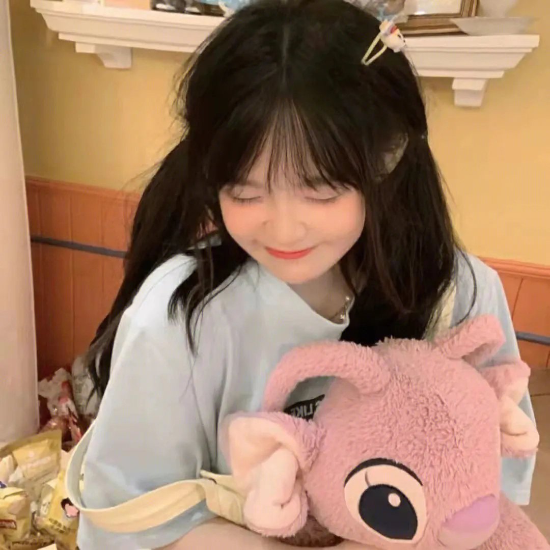 棋魂·通往北斗杯之路