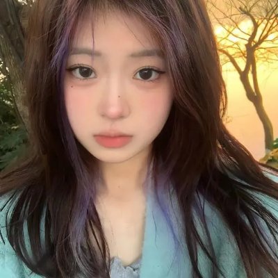 福星高照朱小八