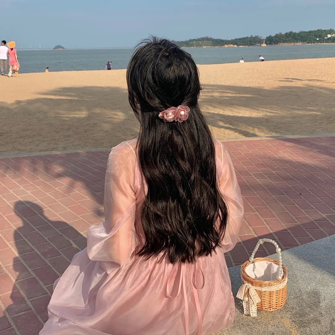 重生八零之大商崛起