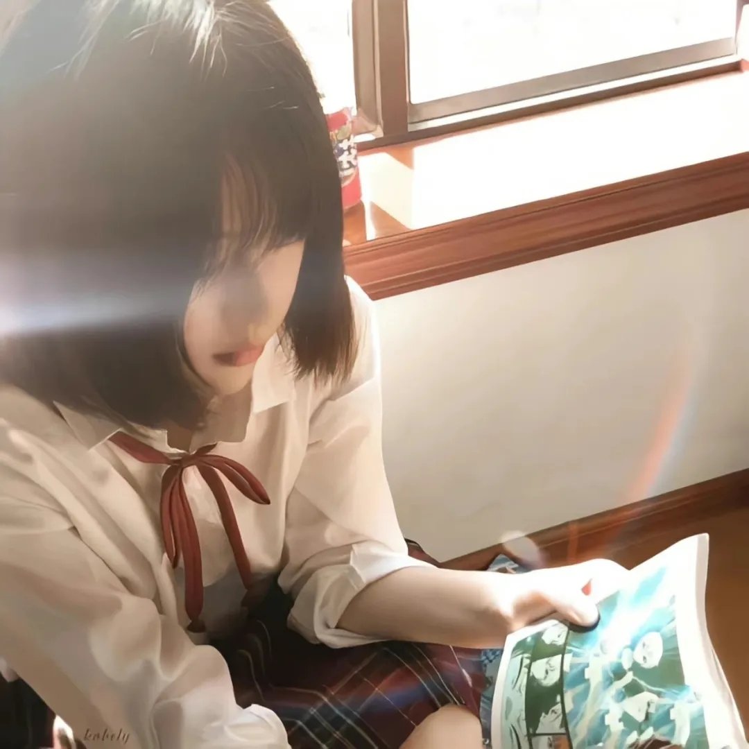 穿成绝嗣帝王唯一幼崽！被团宠了