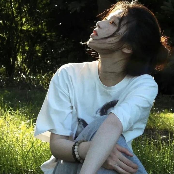 毛驴县令之虎口拔牙