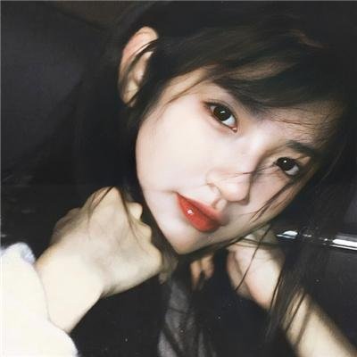 写崩皇帝人设后，我被他读心了