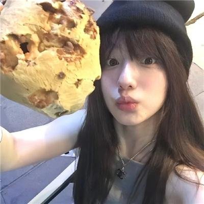 不可思议的动物之旅