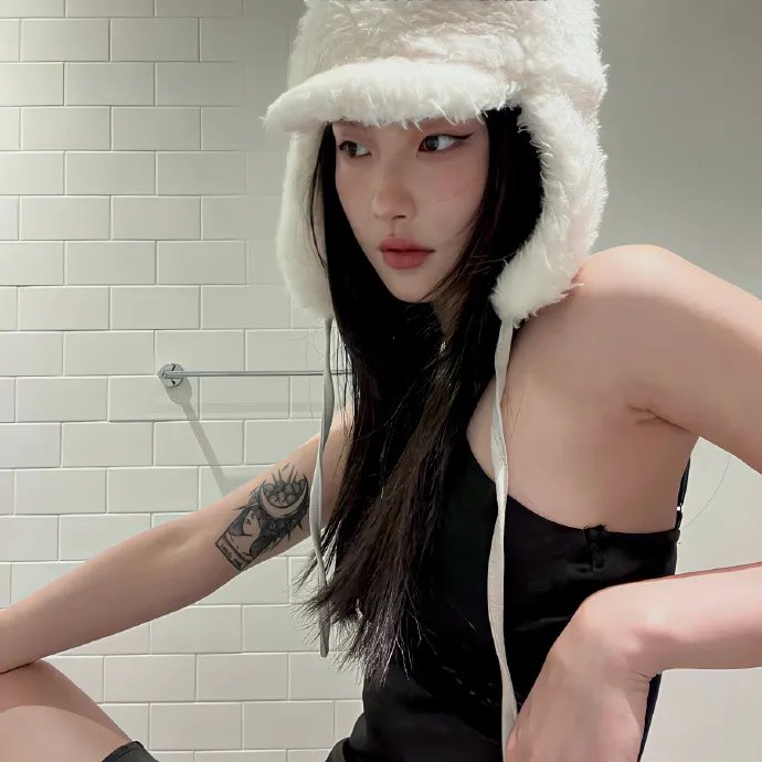 这是恋爱！不良少年与白手杖女孩