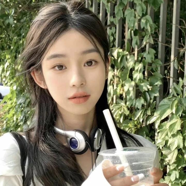 霹雳邪章之道劫龙战