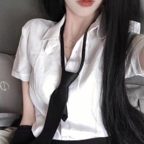 漂亮老婆陪过年