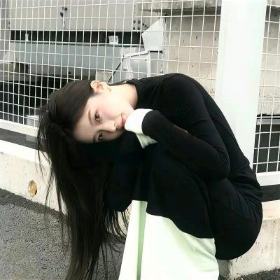 痴心女子负心郎