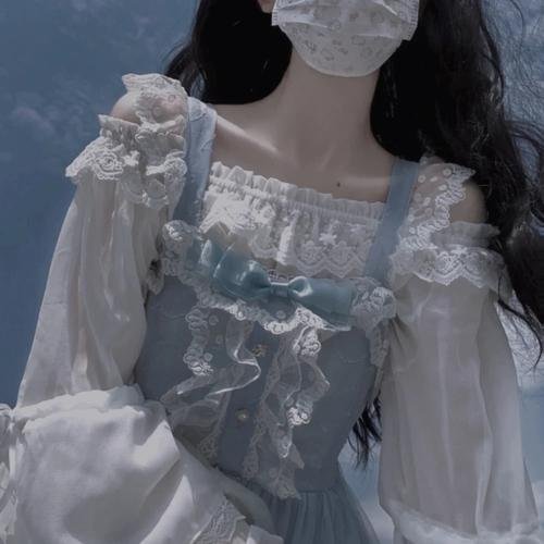 护国良相狄仁杰之古墓惊雷