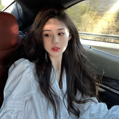 霹雳异数之万里征途