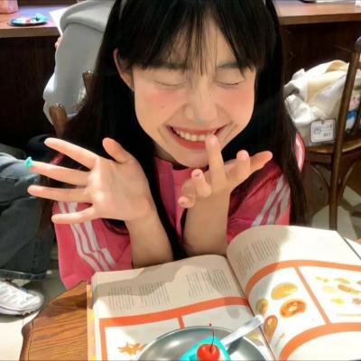 台湾·一八九五