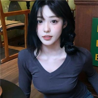 今天也要努力当只猫